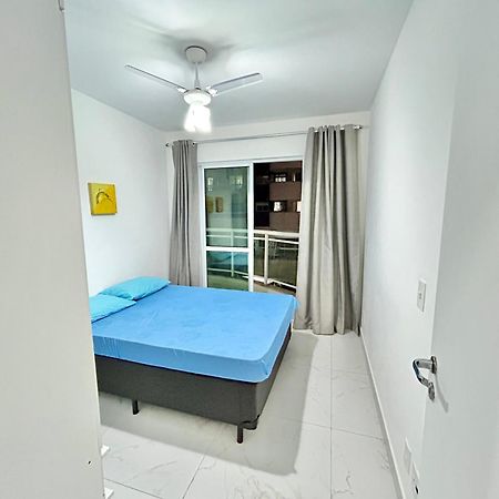 Apt 3 minutos Praia do Forte Cabo Frio Exterior foto